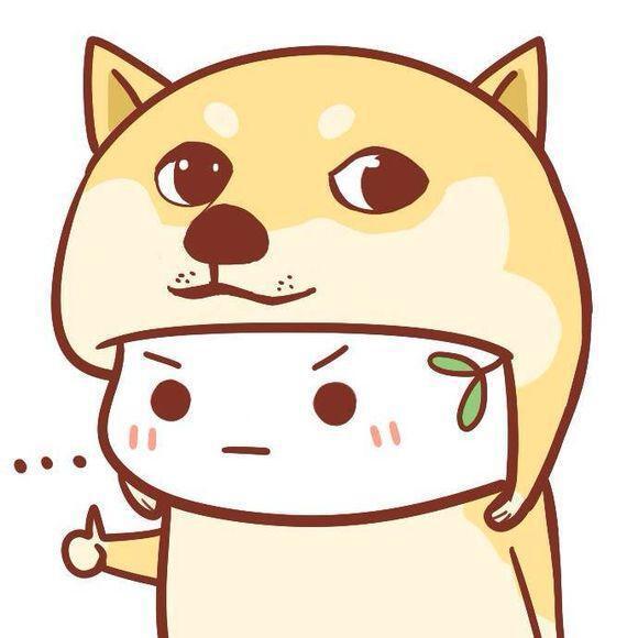 熊猫自助下单网站,小红书粉丝业务_快手一毛钱10000播放量_dy特价粉